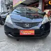 HONDA FIT 1.5 EX 16V FLEX 4P AUTOMÁTICO HONDA FIT 1.5 EX 16V FLEX 4P AUTOMÁTICO