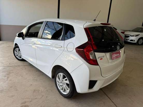 HONDA-FIT-2016