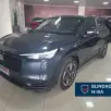 HONDA HR-V 1.5 DI I-VTEC FLEX EXL CVT HONDA HR-V 1.5 DI I-VTEC FLEX EXL CVT