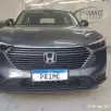 HONDA HR-V 1.5 DI I-VTEC TURBO FLEX ADVANCE CVT HONDA HR-V 1.5 DI I-VTEC TURBO FLEX ADVANCE CVT