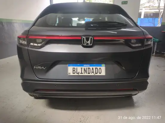 HONDA-HR-V-2026