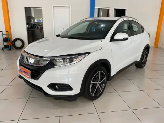 HONDA-HR-V-2021
