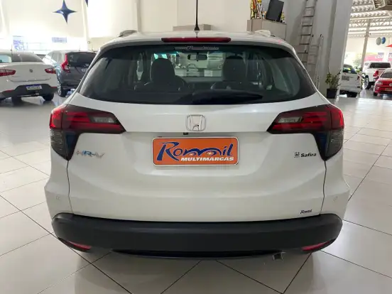 HONDA-HR-V-2021