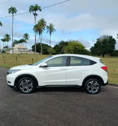 HONDA-HR-V-2018