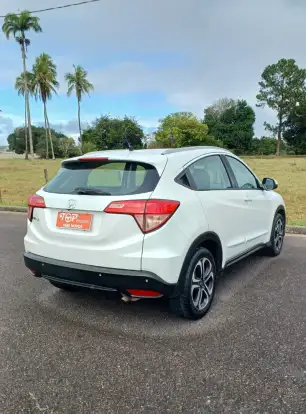 HONDA-HR-V-2018