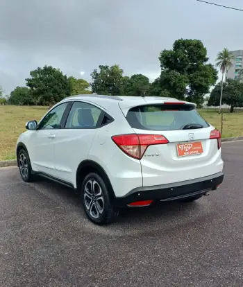 HONDA-HR-V-2018