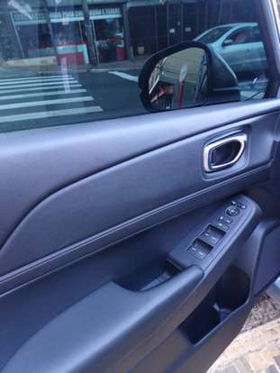 HONDA-HR-V-1.5 DI I-VTEC FLEX EX CVT HONDA-HR-V-2022