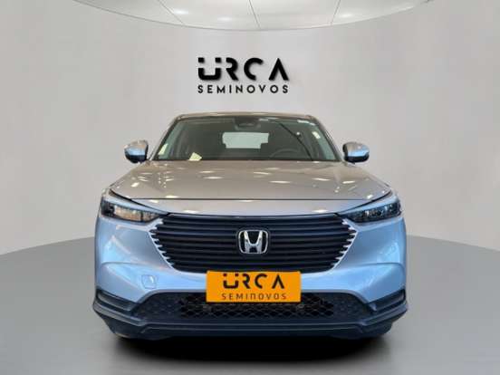 HONDA-HR-V-2024