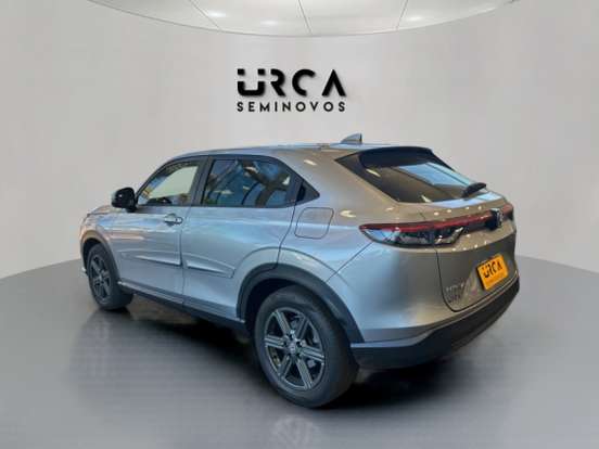 HONDA-HR-V-2024