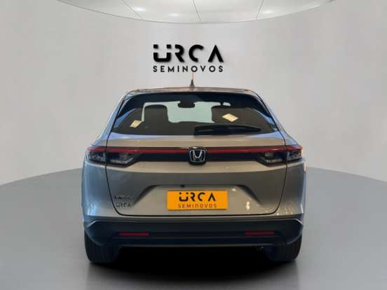 HONDA-HR-V-2024