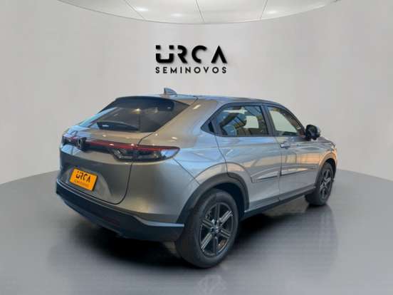 HONDA-HR-V-2024