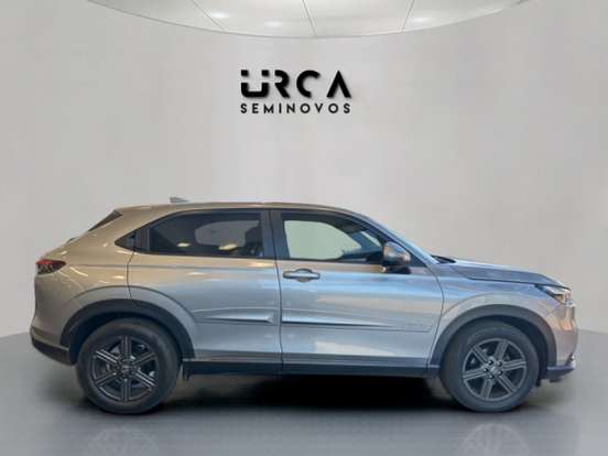 HONDA-HR-V-2024