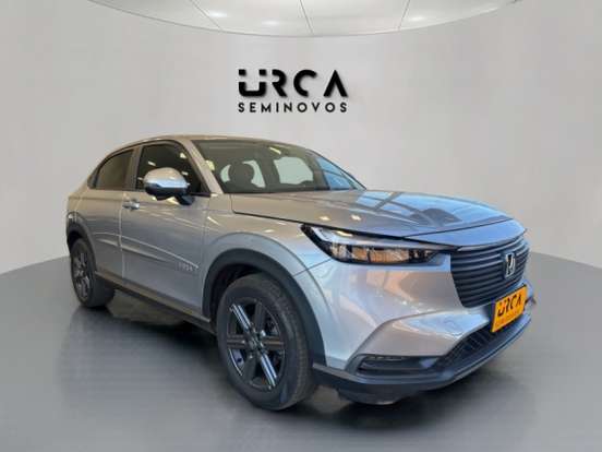 HONDA-HR-V-2024