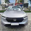 HONDA HR-V 1.5 DI I-VTEC FLEX EXL CVT HONDA HR-V 1.5 DI I-VTEC FLEX EXL CVT