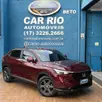 HONDA HR-V 1.5 DI I-VTEC FLEX EXL CVT HONDA HR-V 1.5 DI I-VTEC FLEX EXL CVT