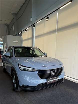 HONDA-HR-V-2023