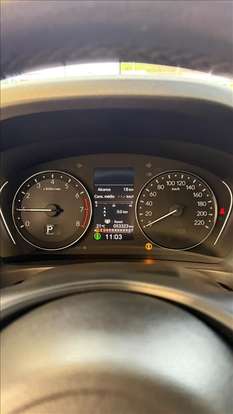 HONDA-HR-V-2023