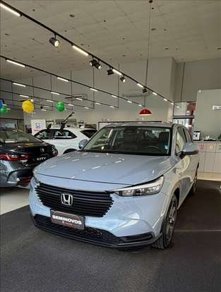HONDA-HR-V-2023