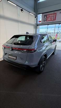 HONDA-HR-V-2023