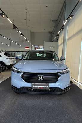 HONDA-HR-V-2023