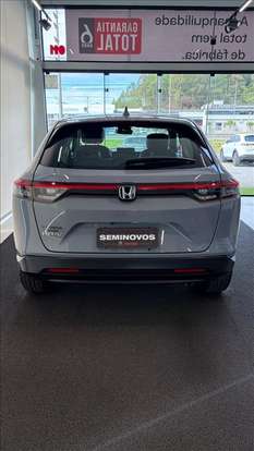 HONDA-HR-V-2023