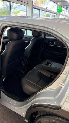 HONDA-HR-V-2023
