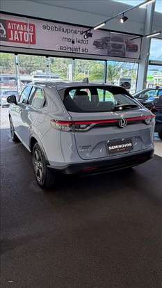 HONDA-HR-V-2023