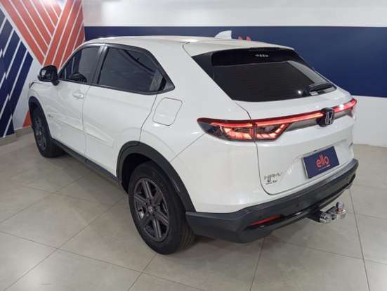 HONDA-HR-V-2023