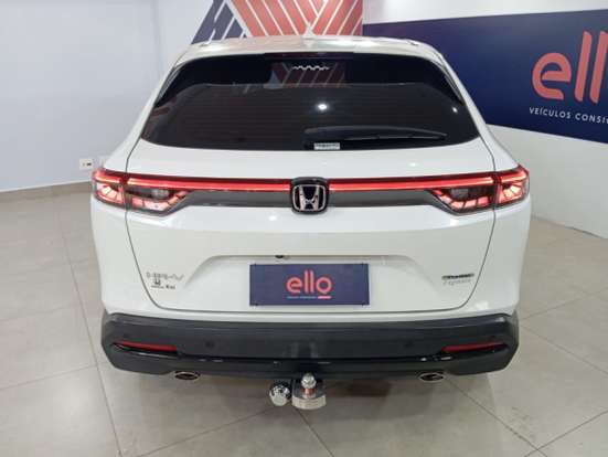 HONDA-HR-V-2023