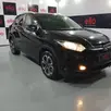 HONDA HR-V 1.8 16V FLEX EX 4P AUTOMÁTICO HONDA HR-V 1.8 16V FLEX EX 4P AUTOMÁTICO