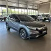 HONDA HR-V 1.8 16V FLEX EXL 4P AUTOMÁTICO HONDA HR-V 1.8 16V FLEX EXL 4P AUTOMÁTICO