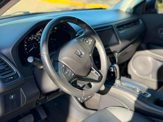 HONDA-HR-V-2015