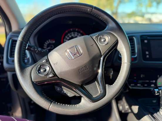 HONDA-HR-V-2015