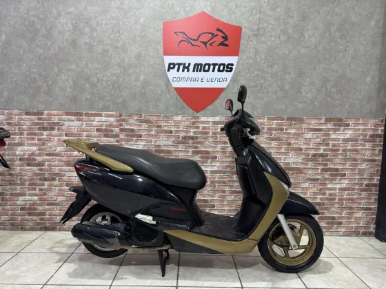 HONDA LEAD 110 HONDA LEAD 110