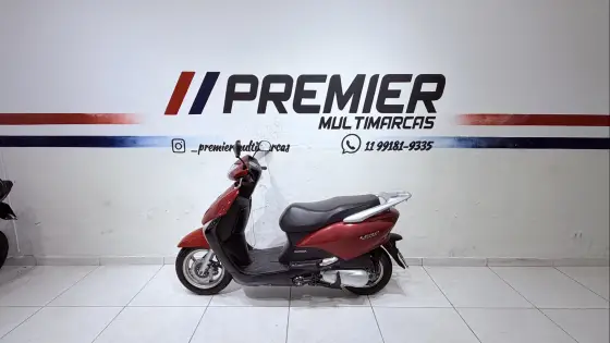 HONDA LEAD 110 HONDA LEAD 110