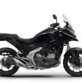 HONDA NC 750X ABS DCT HONDA NC 750X ABS DCT