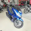 HONDA PCX 160 ABS HONDA PCX 160 ABS