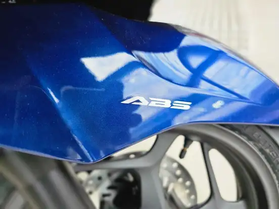 HONDA-PCX 160 ABS-2026