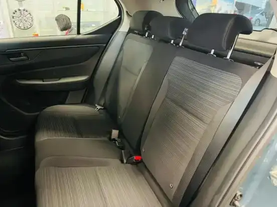 HONDA-WR-V-1.5 i-VTEC FLEX EX CVT HONDA-WR-V-2026