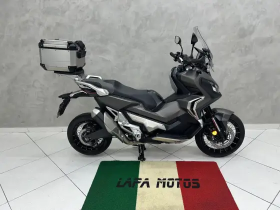 HONDA X-ADV HONDA X-ADV