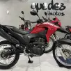 HONDA XRE 190 ABS HONDA XRE 190 ABS