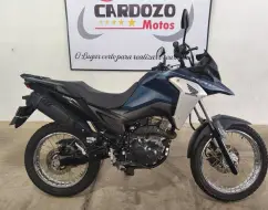 HONDA XRE 190 ABS HONDA XRE 190 ABS