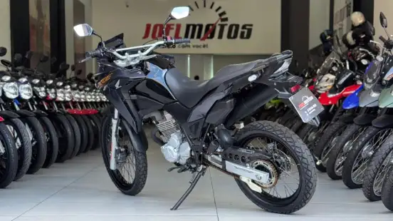 HONDA-XRE 300 ABS HONDA-XRE 300 ABS-2022