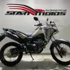 HONDA XRE 300 SAHARA ADVENTURE HONDA XRE 300 SAHARA ADVENTURE
