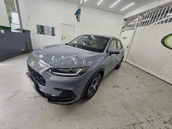 HONDA-ZR-V-2.0 i-VTEC GASOLINA TOURING CVT HONDA-ZR-V-2025