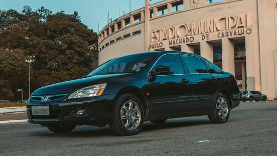 HONDA-ACCORD-2005