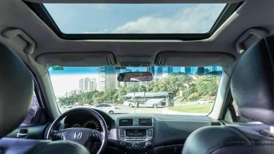 HONDA-ACCORD-2005