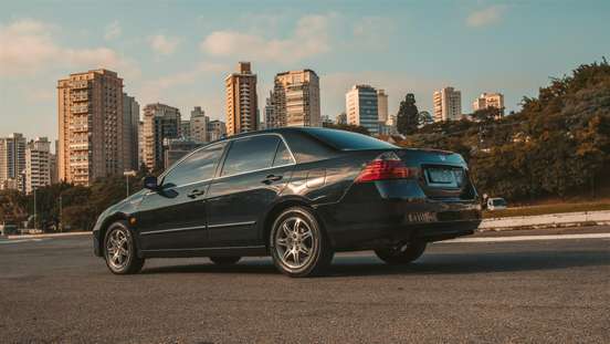 HONDA-ACCORD-2005