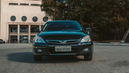 HONDA-ACCORD-2005