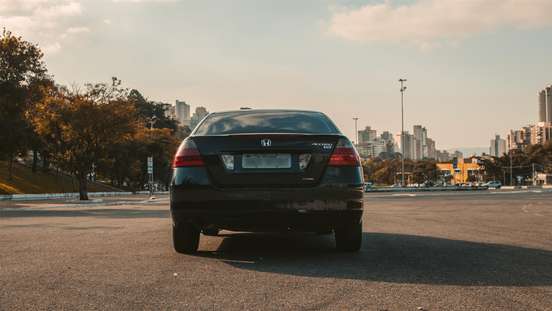 HONDA-ACCORD-2005